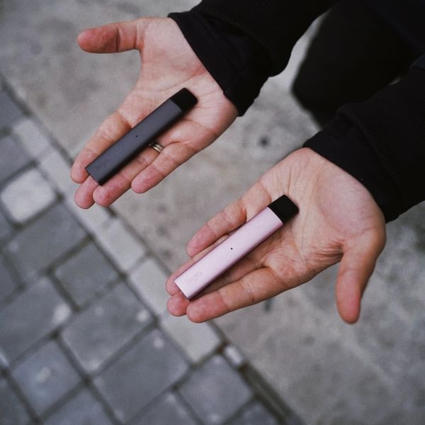 Top Vape Shops in Theodore, Alabama