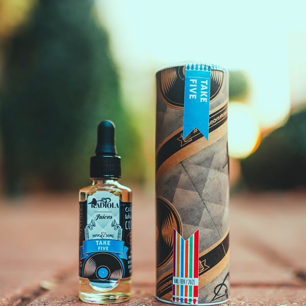 Top Vape Shops in Tuscaloosa, Alabama