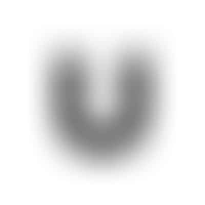 Uncle Stus Smoke and Vape Aurora Logo