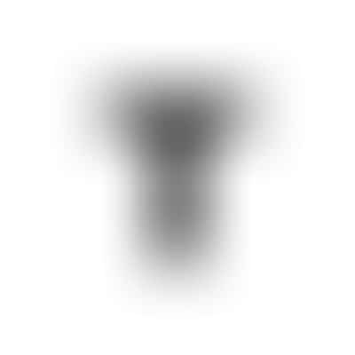 TJ Smokes Logo