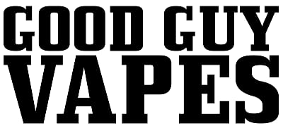 Good Guy Vapes, Glass, CBD & Hookah - Morrisville Logo