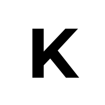 KORABIS CBD , Delta 8 & Vapes (formerly CBD Boutique) Logo