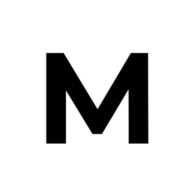 Midnight Market | Vape And Smoke Shop In Anchorage Alaska Logo
