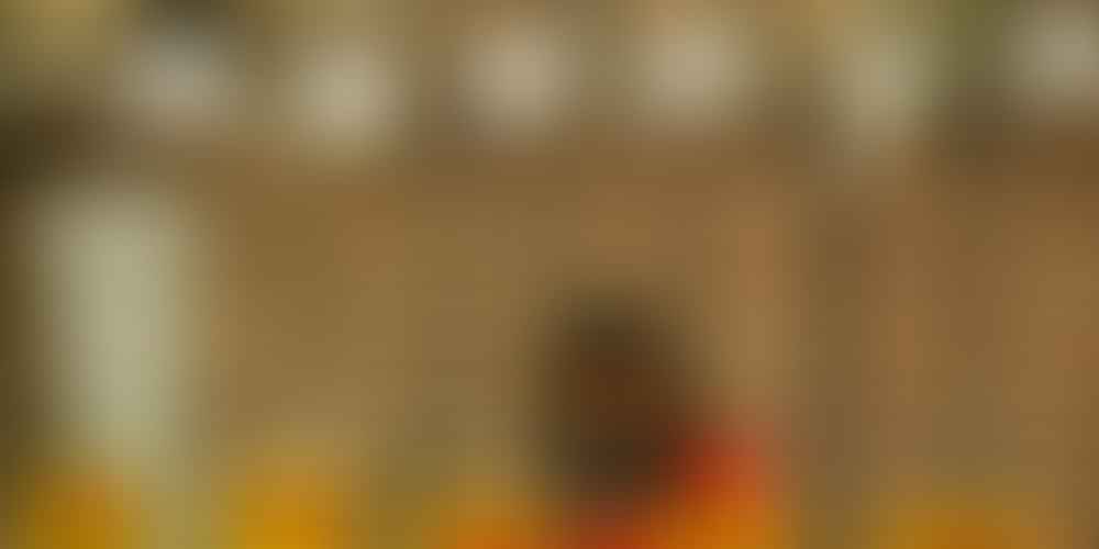 🔍 The Impact of Vape Pens on the E-Cigarette Market Quiz