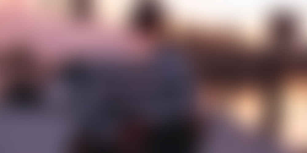 🔍 Understanding Vape Devices in 2023: Test Your Knowledge